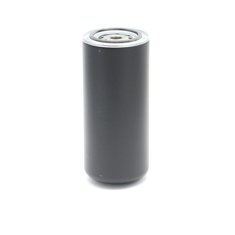Filtre à carburant HENGST H 18WK03